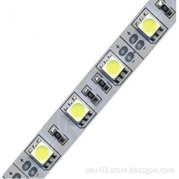 Waterproof LED Strip Christmas Lights
